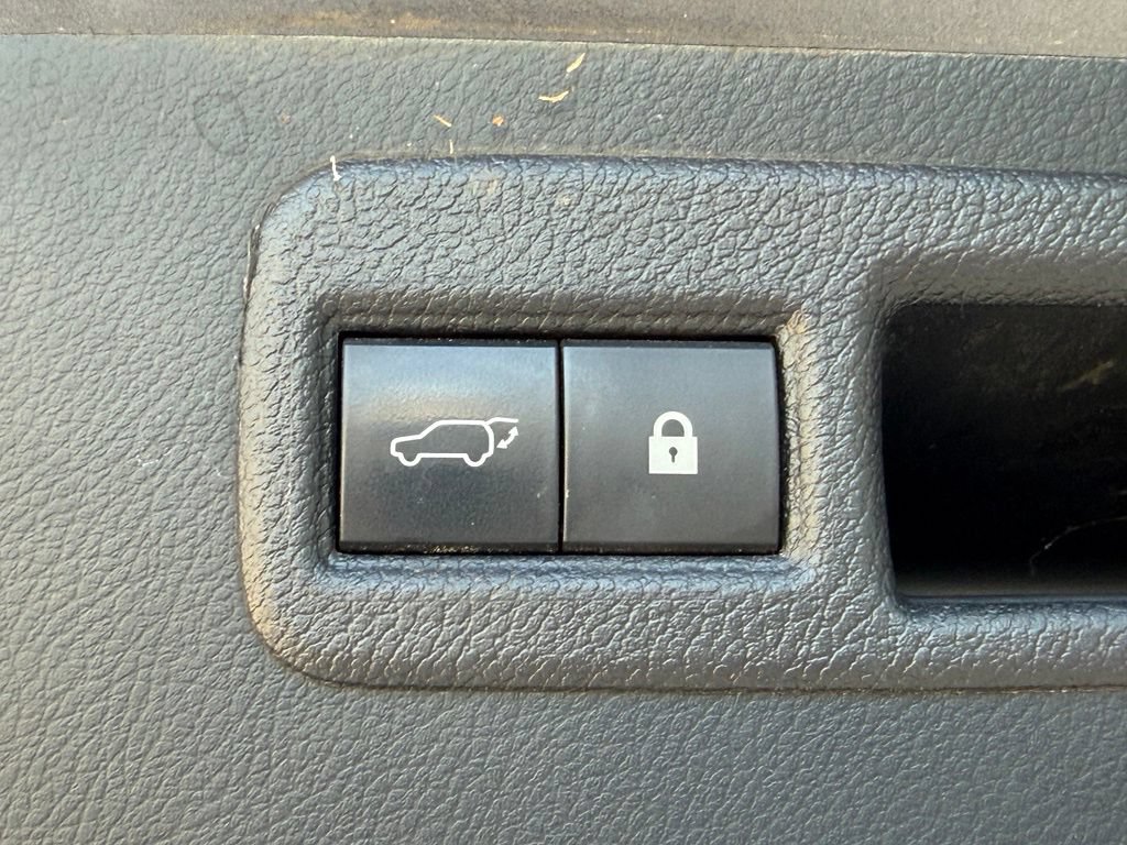Used 2021 Lexus NX 300 FWD w/ Accessory Package image 41