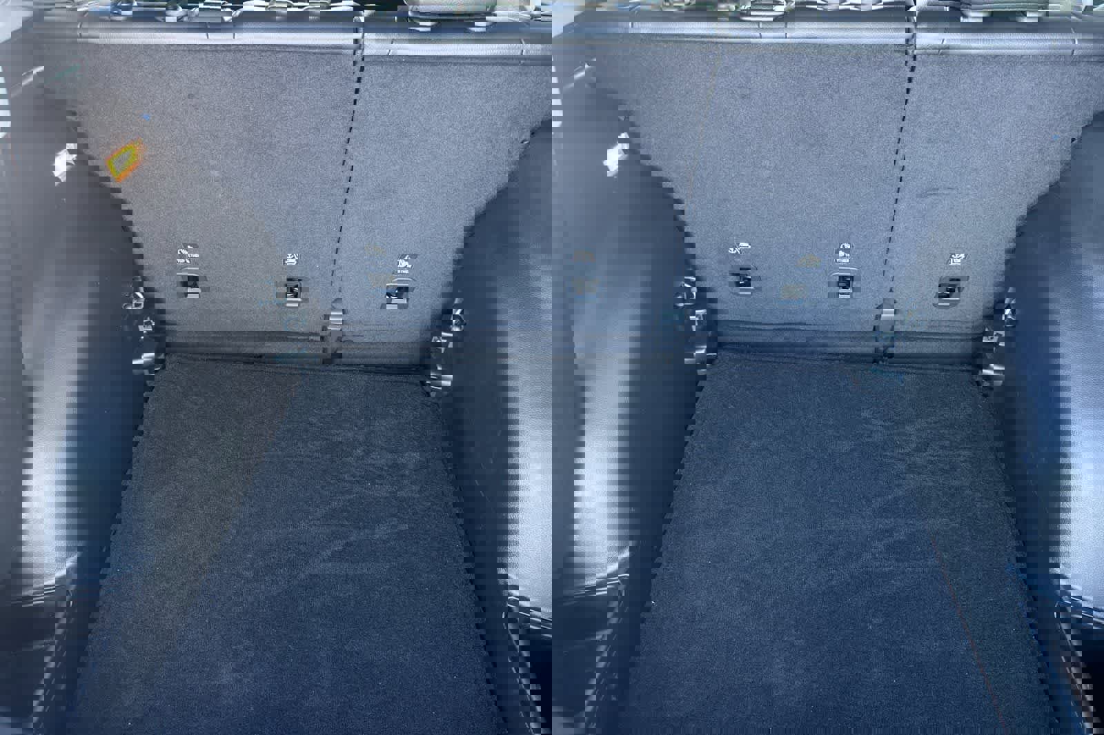 Used 2022 Jeep Compass Latitude w/ Convenience Group image 16