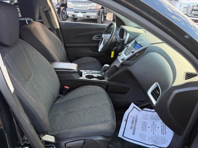 Used 2010 Chevrolet Equinox LT w/ Vehicle Interface Package image 32