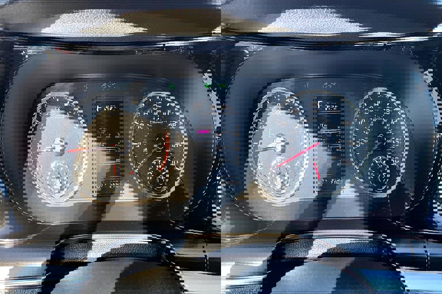 Used 2024 Kia K5 GT image 14