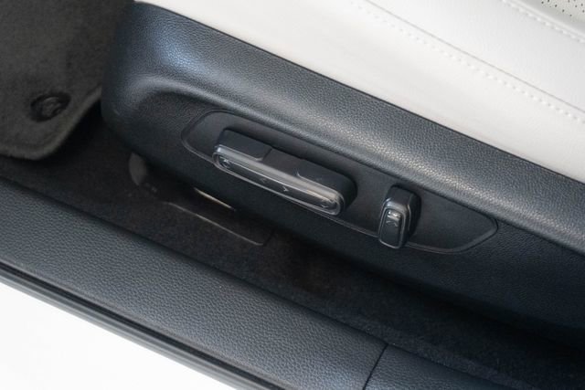 Used 2023 Honda Civic Touring image 16