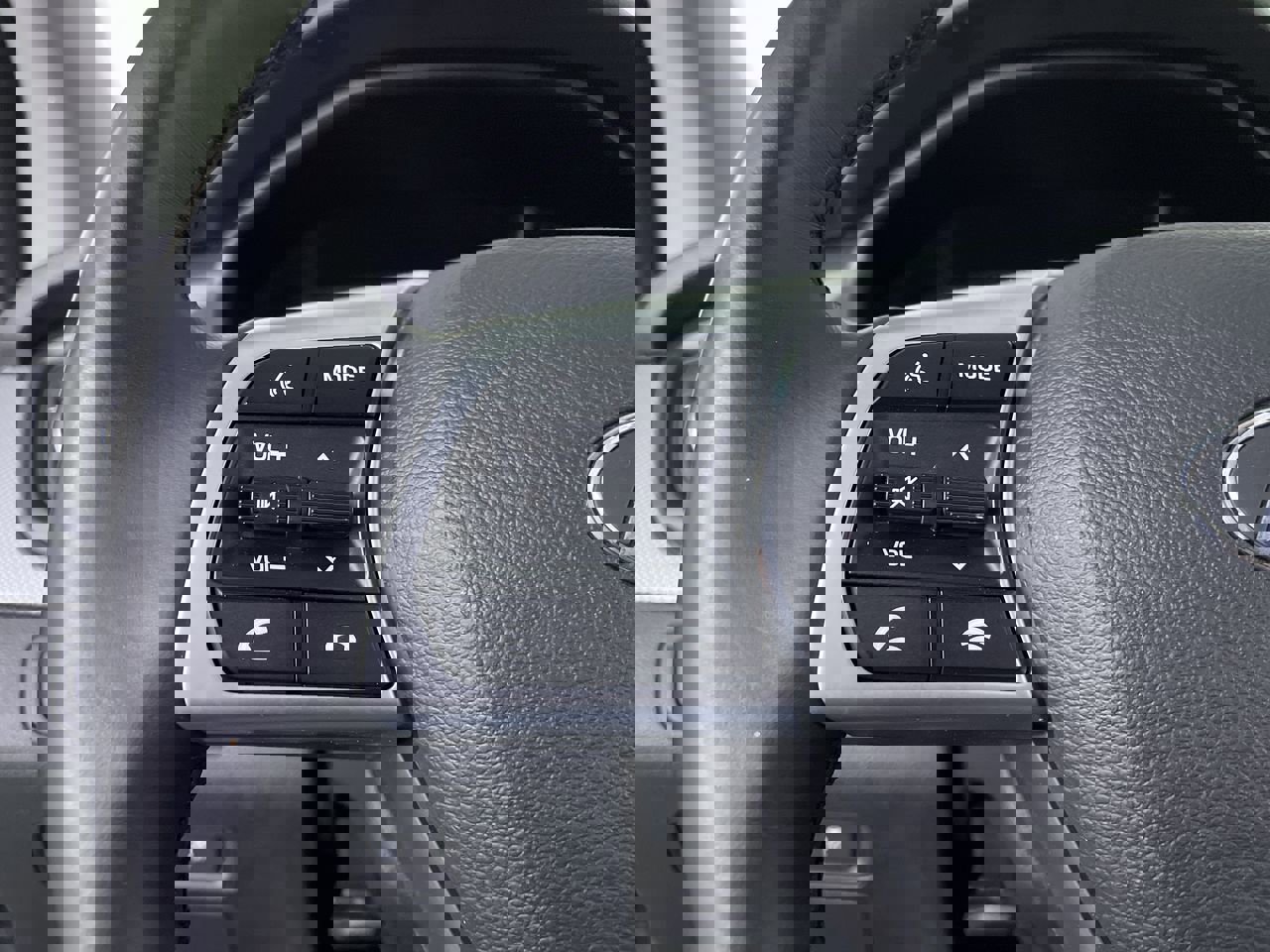 Used 2018 Hyundai Sonata SEL image 27