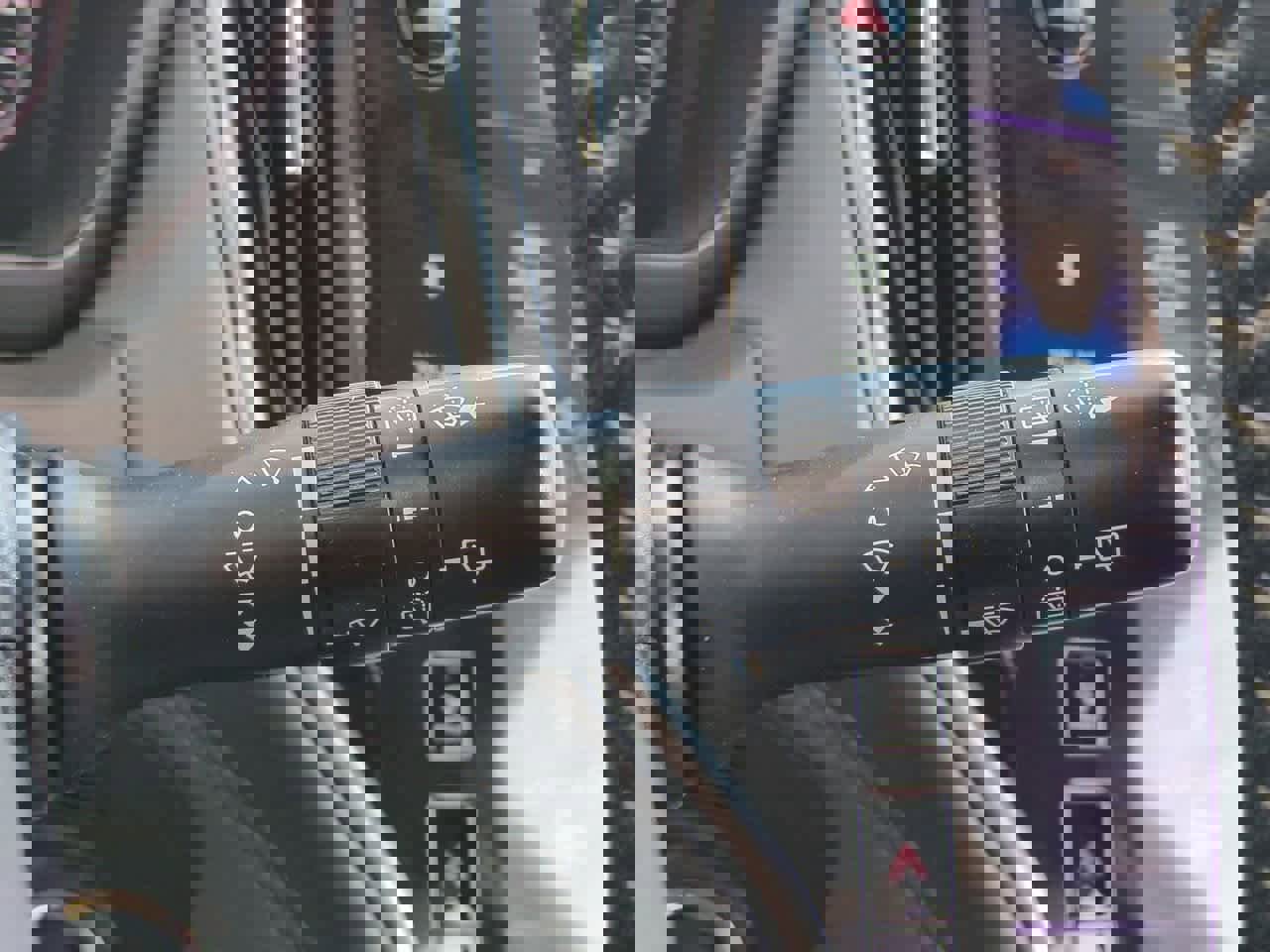 Used 2022 Subaru Outback Onyx Edition XT image 27