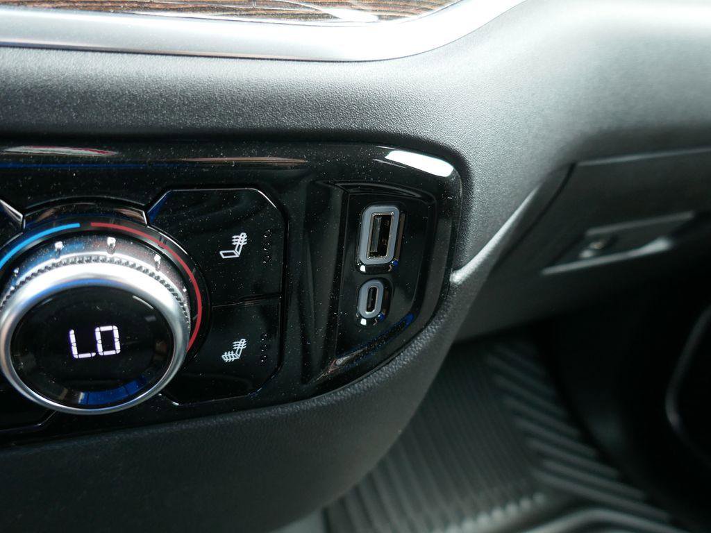 New 2026 GMC Sierra 1500 SLE RWD image 24
