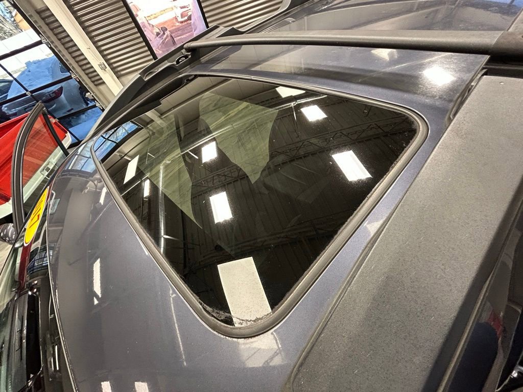 Used 2017 Subaru Outback 2.5i Limited image 54