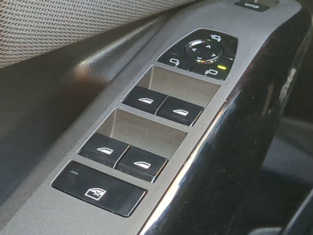 New 2026 BMW X3 xDrive30 image 24