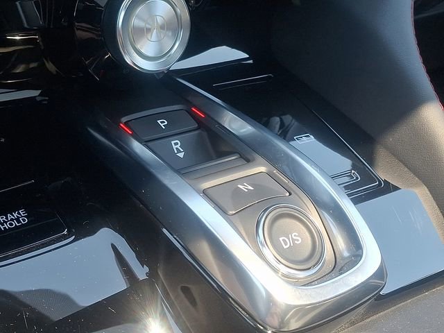 Certified 2026 Acura MDX A-Spec image 16