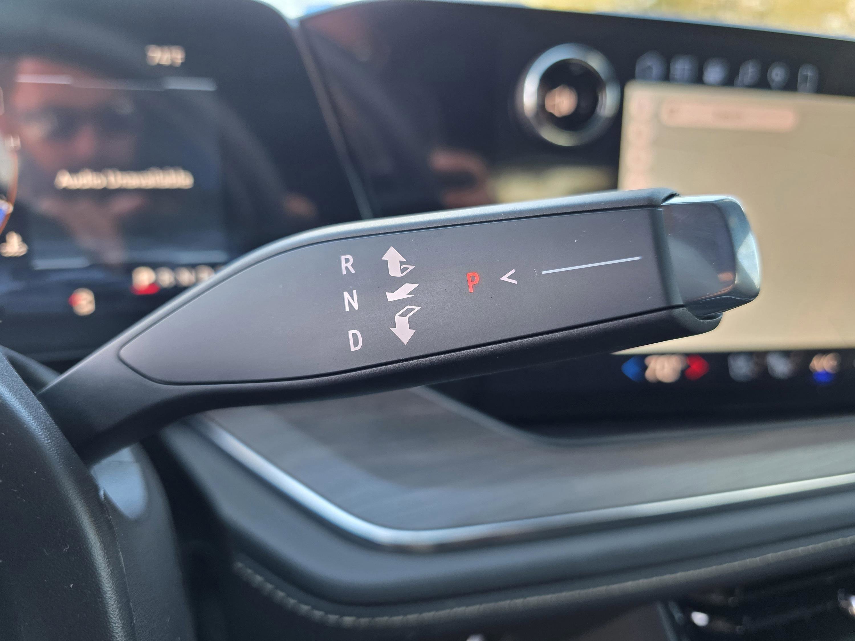 New 2026 Chevrolet Suburban Premier image 33