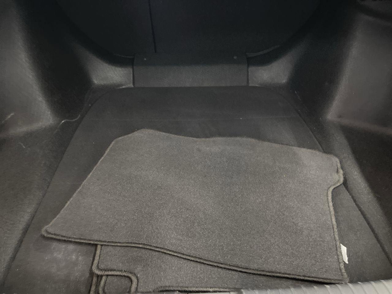 Used 2023 Honda Accord EX image 23