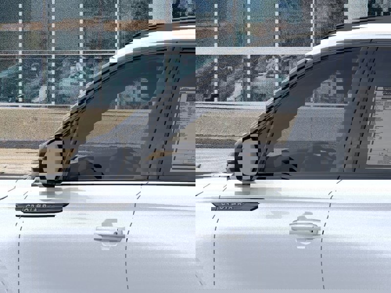 New 2026 Lincoln Corsair Premiere image 20