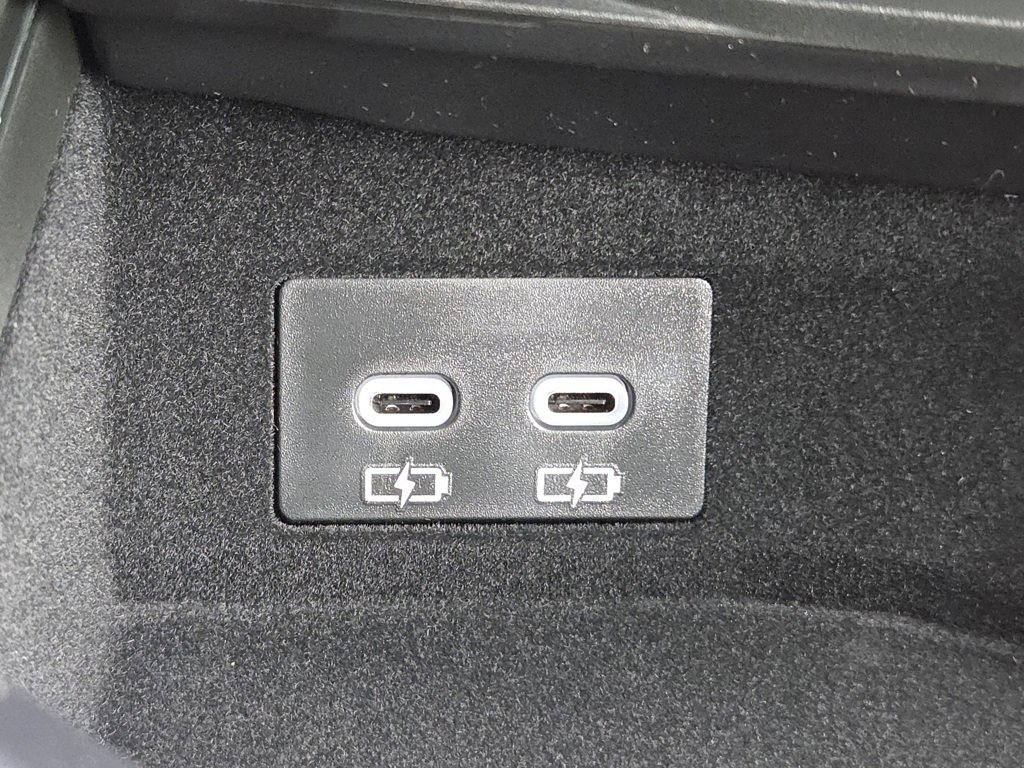 New 2026 Lexus NX 350 F Sport image 17