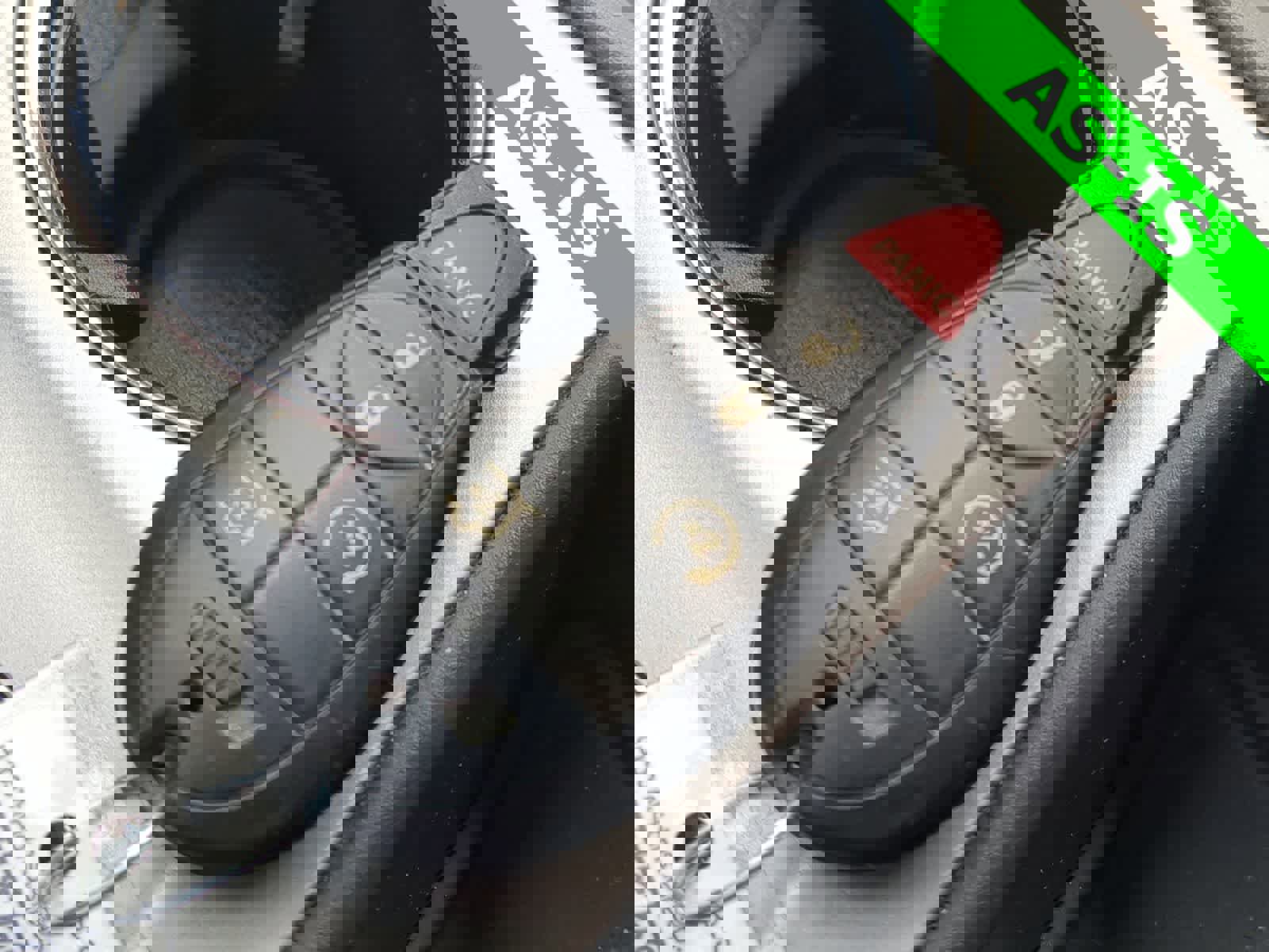 Used 2011 Jeep Grand Cherokee Laredo image 31