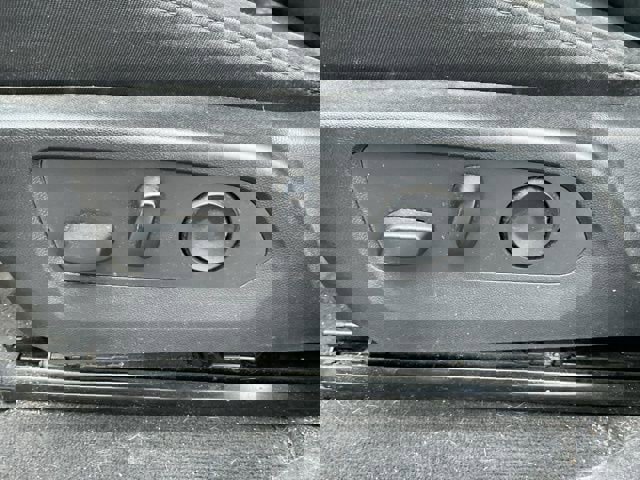 Used 2023 Chevrolet Colorado Trail Boss w/ Technology Package image 25