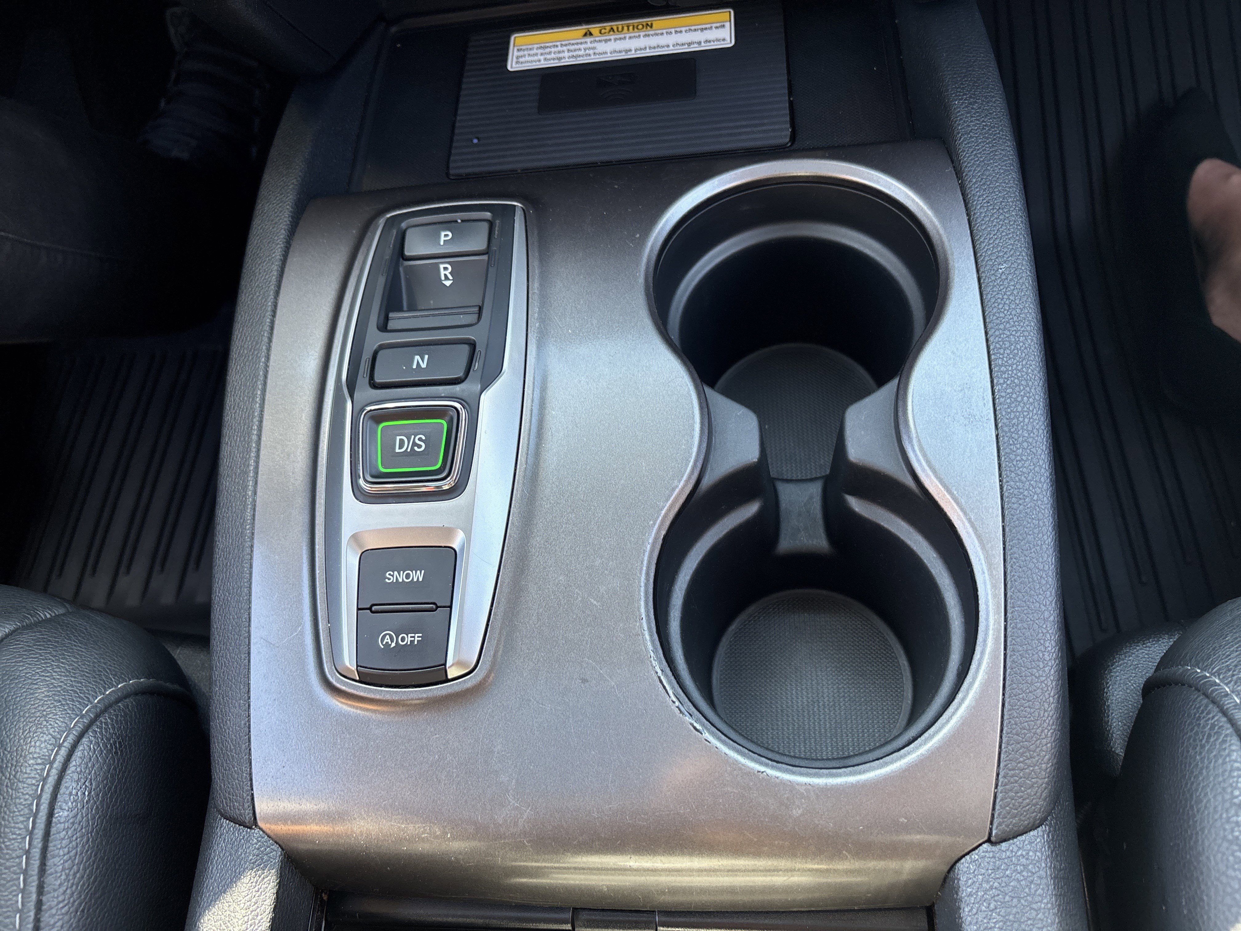 Used 2021 Honda Pilot Special Edition image 29