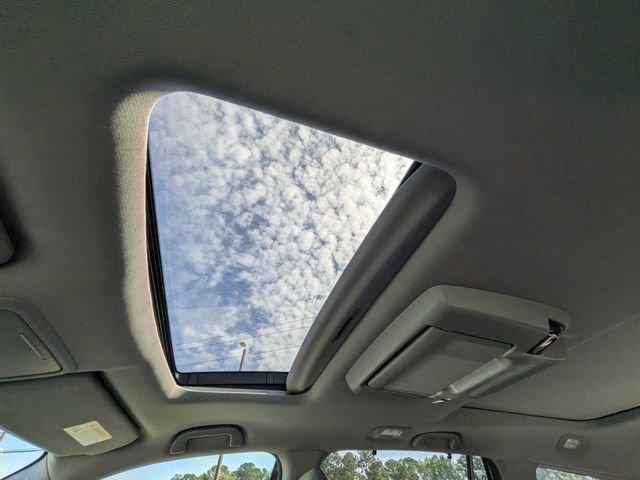 Used 2020 Honda Pilot Elite image 23