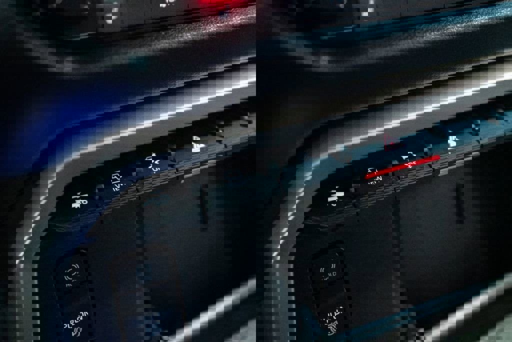 Used 2023 Toyota Tundra SR5 w/ Advanced Technology Package image 28