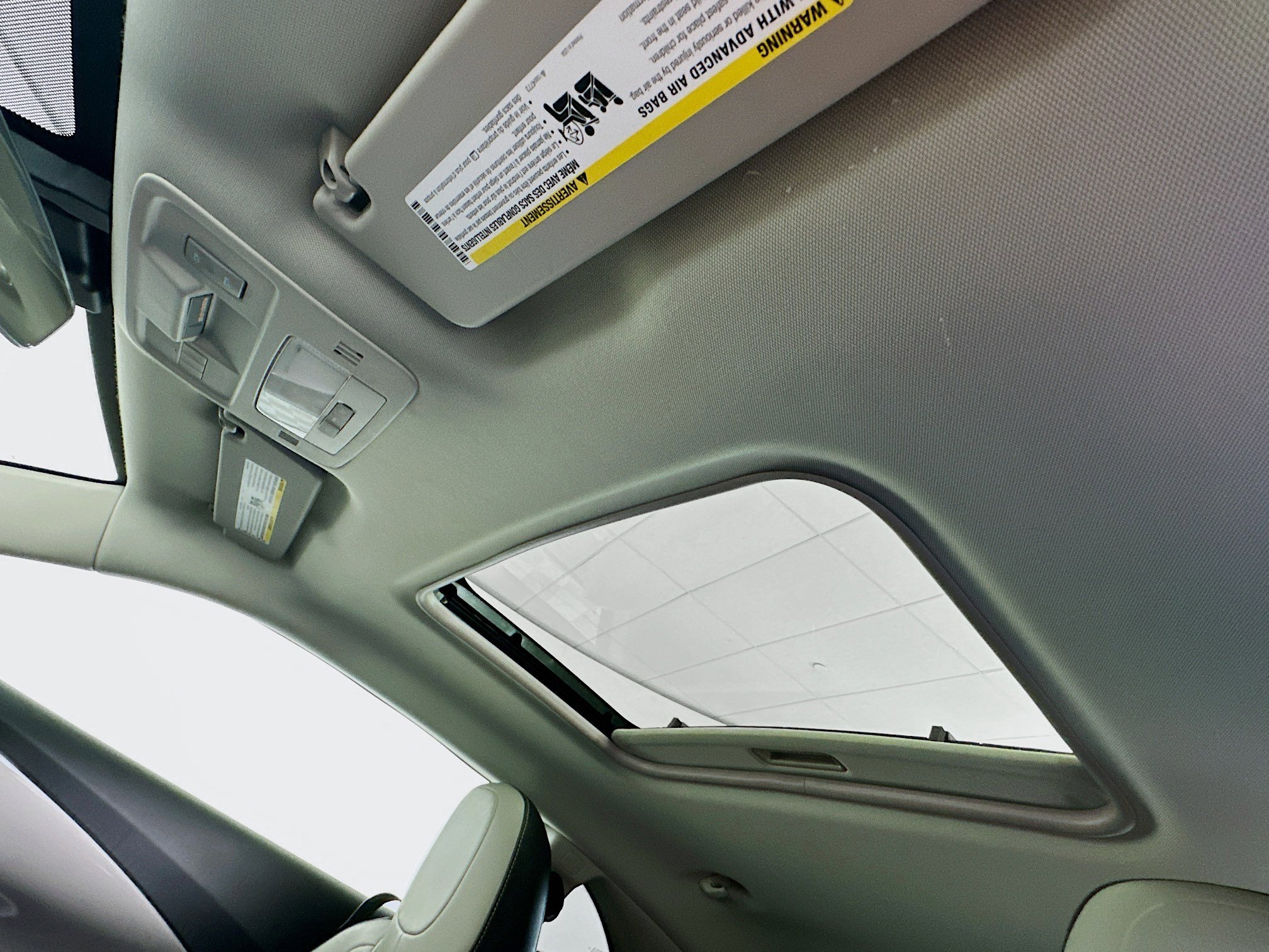 Used 2015 Chevrolet Camaro LT w/ RS Package image 24