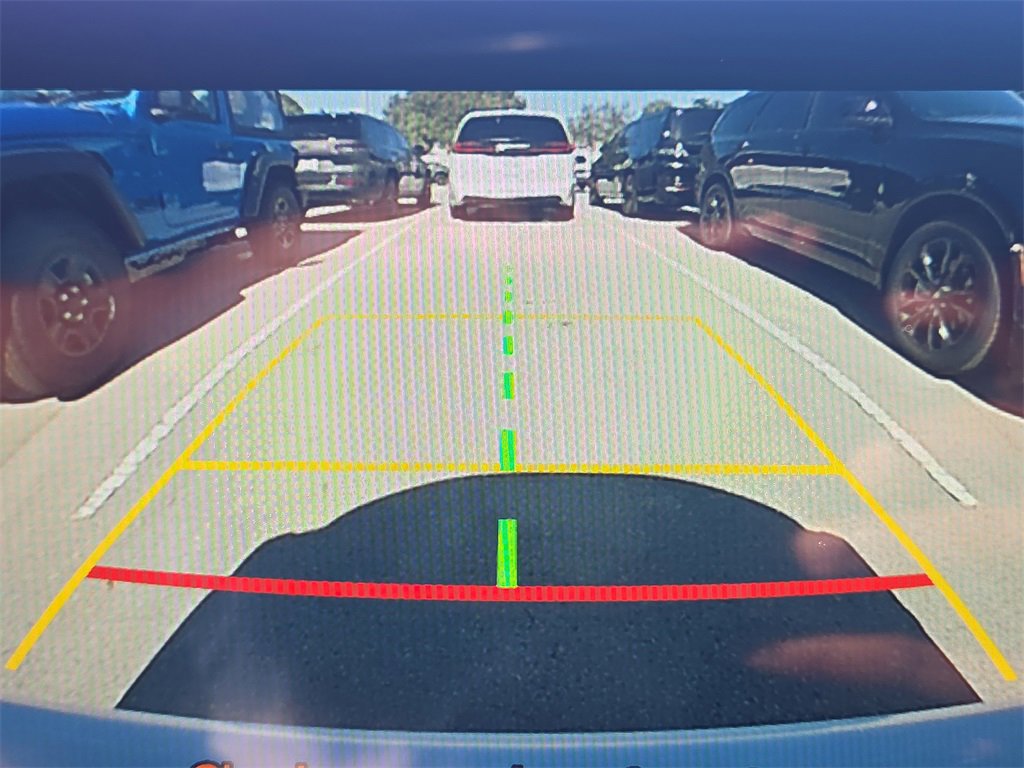 Used 2023 Lexus ES 300h F Sport image 23