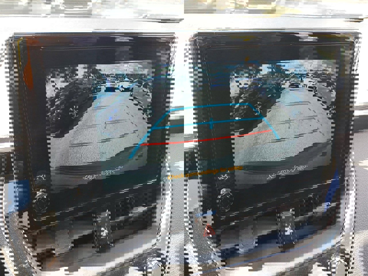 Used 2024 Toyota Corolla LE image 26