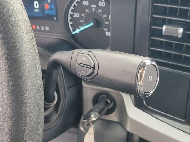 New 2026 Ford F250 XLT w/ FX4 Off-Road Package image 20