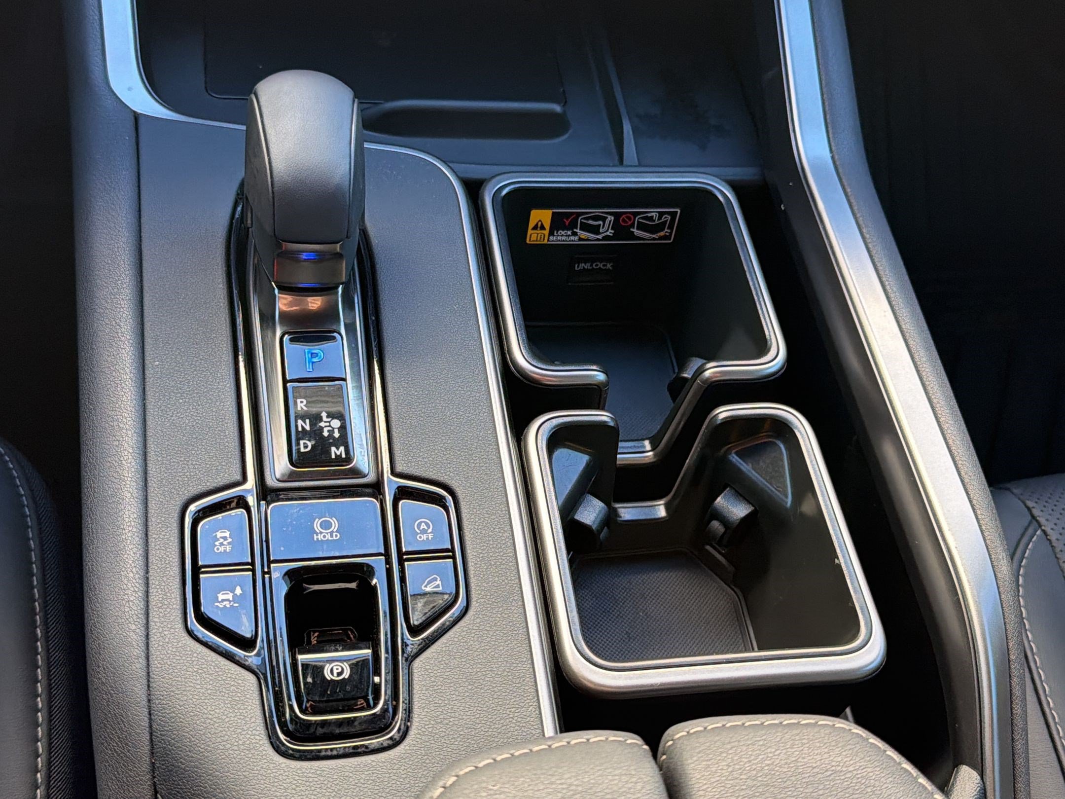 Used 2026 Lexus TX 350 AWD w/ Technology Package image 16