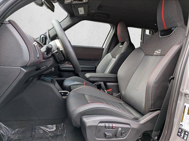 New 2026 MINI Cooper Countryman John Cooper Works w/ Comfort Package Max image 4