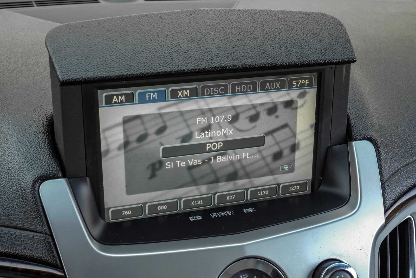 Used 2012 Cadillac CTS Premium w/ CTS Touring Package RWD image 43