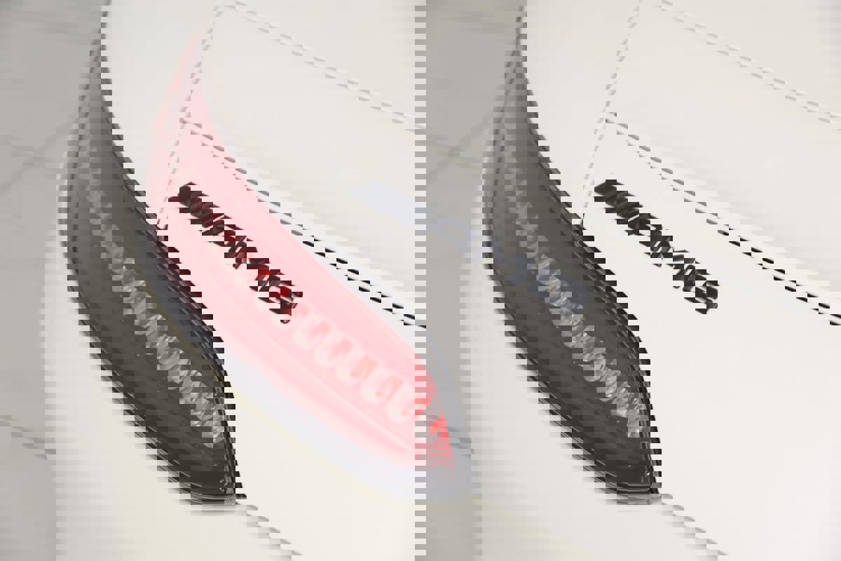 Used 2016 Mercedes-Benz AMG GT S image 85