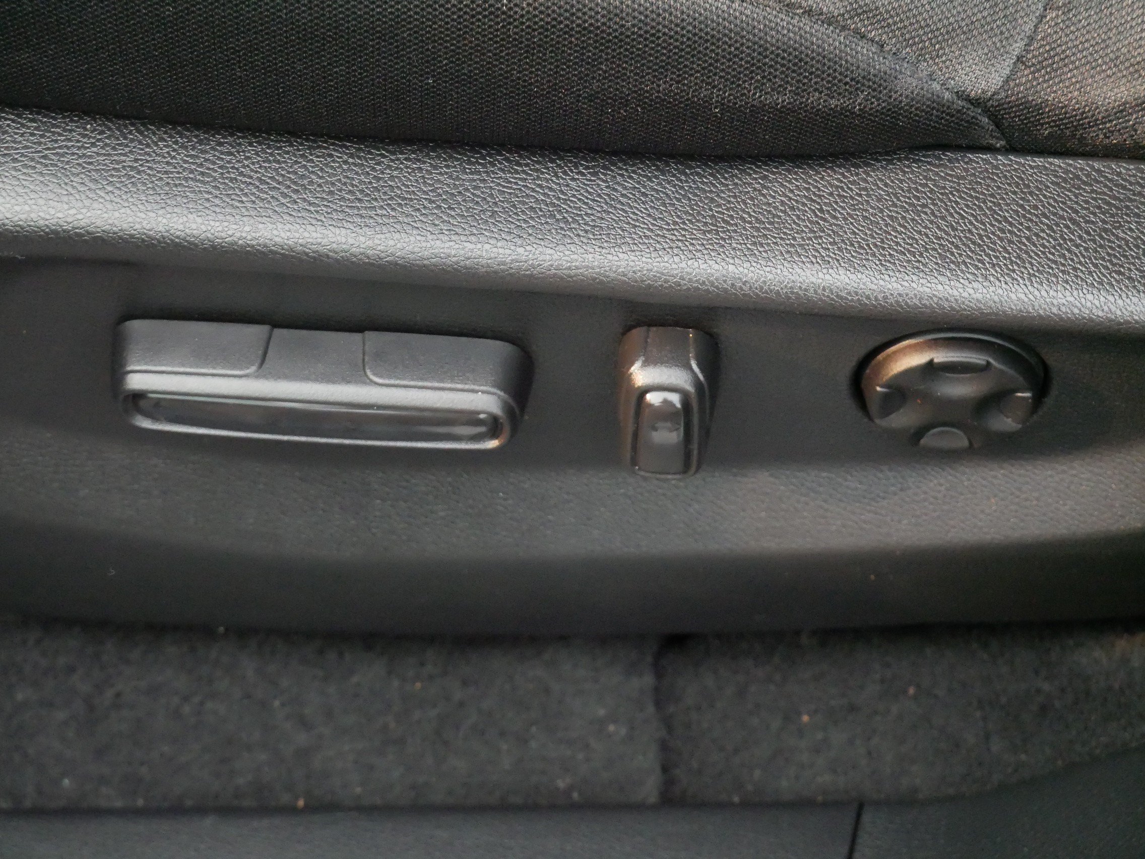 Used 2021 Honda CR-V EX image 20