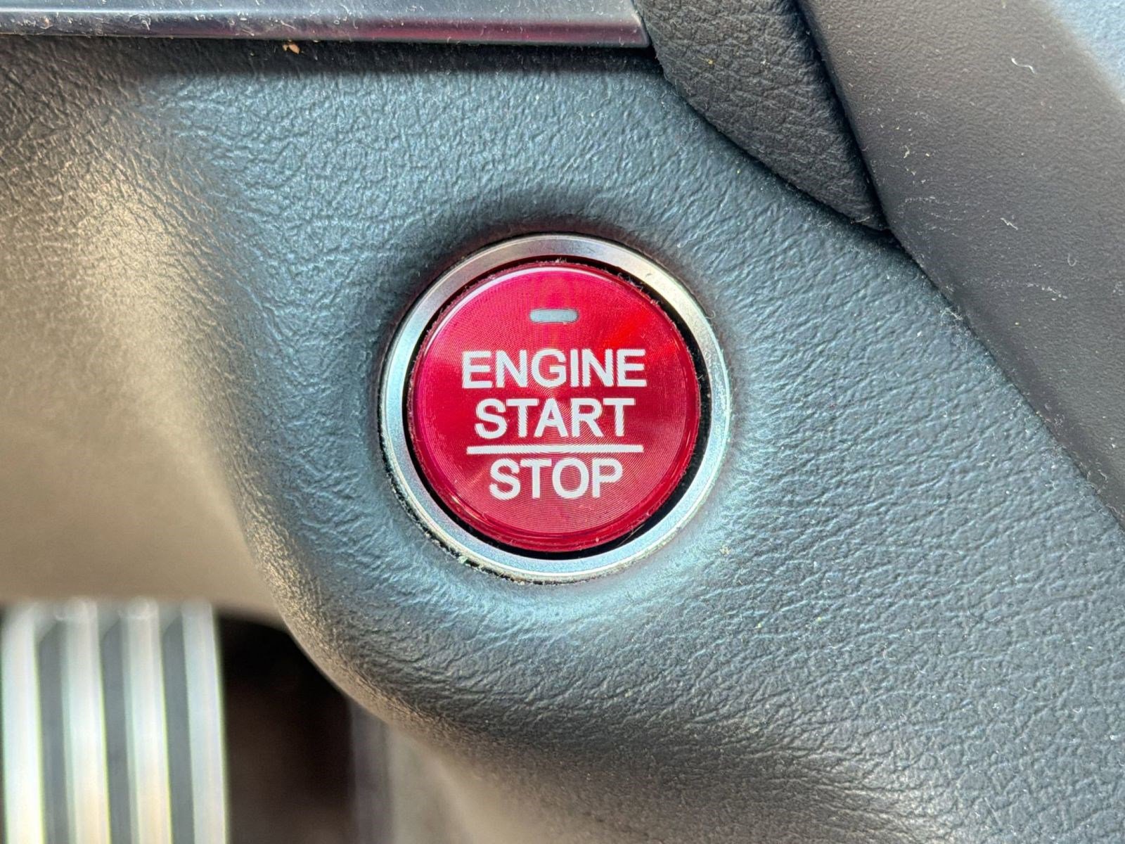 Used 2019 Acura MDX A-Spec image 26