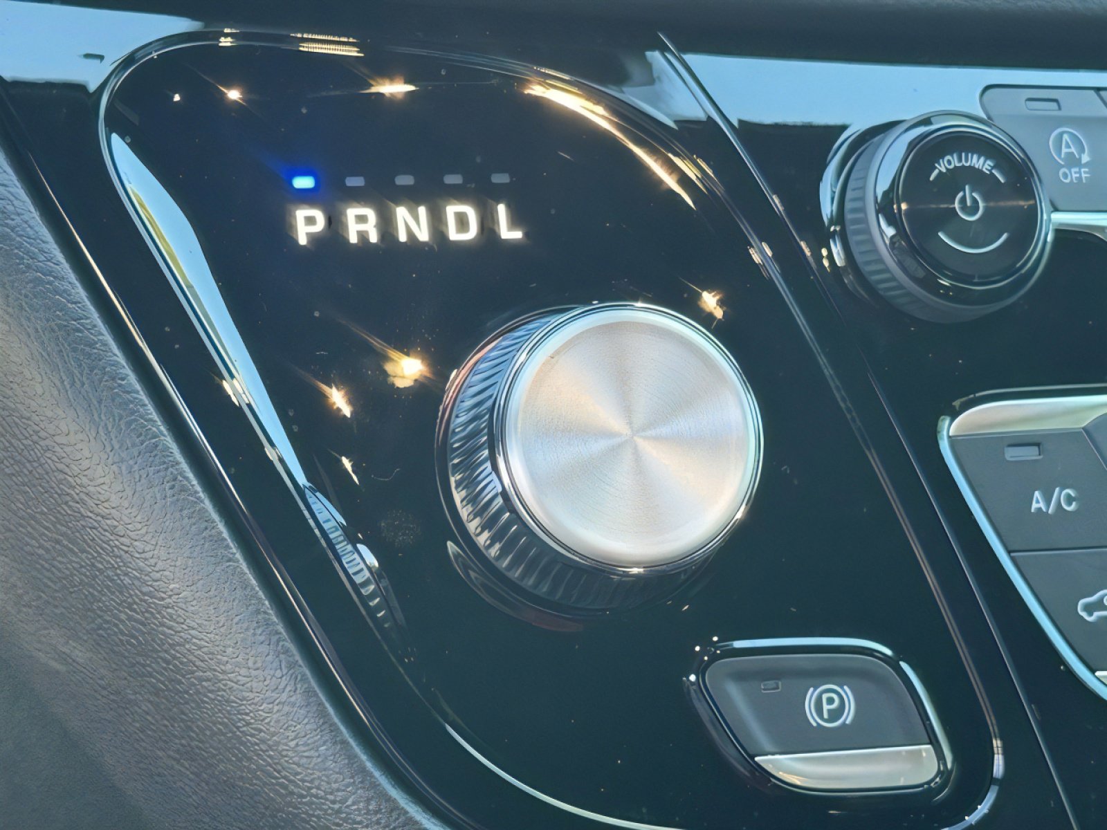 New 2026 Chrysler Voyager LX image 26