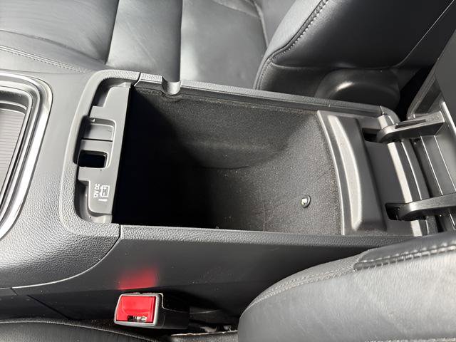 Used 2019 Dodge Durango GT w/ Blacktop Package image 21