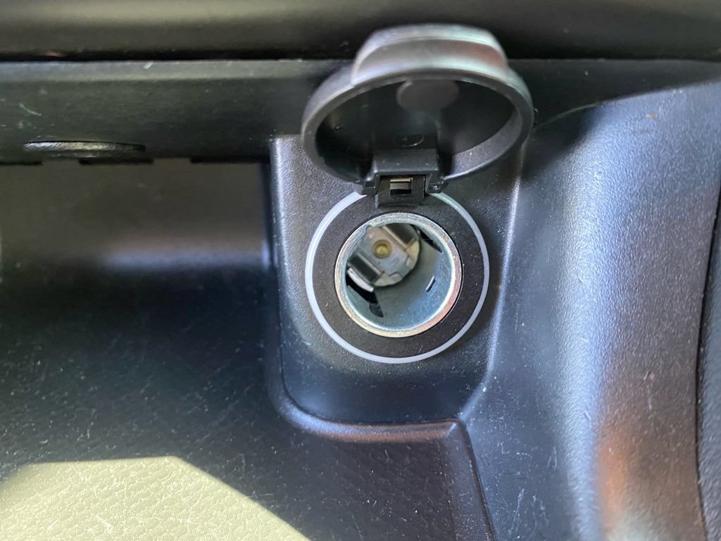 Used 2021 Dodge Charger Scat Pack RWD image 17