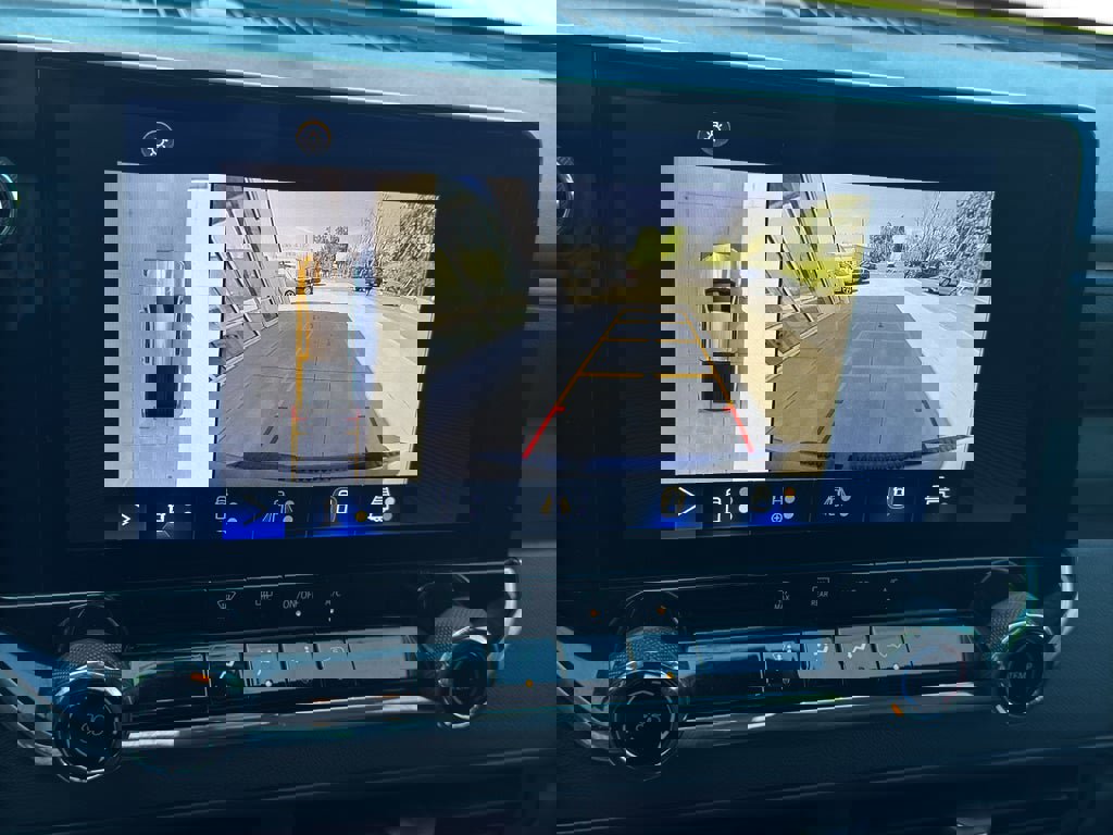 Used 2023 Chevrolet Colorado Trail Boss w/ LPO, Skid Plate Package image 19