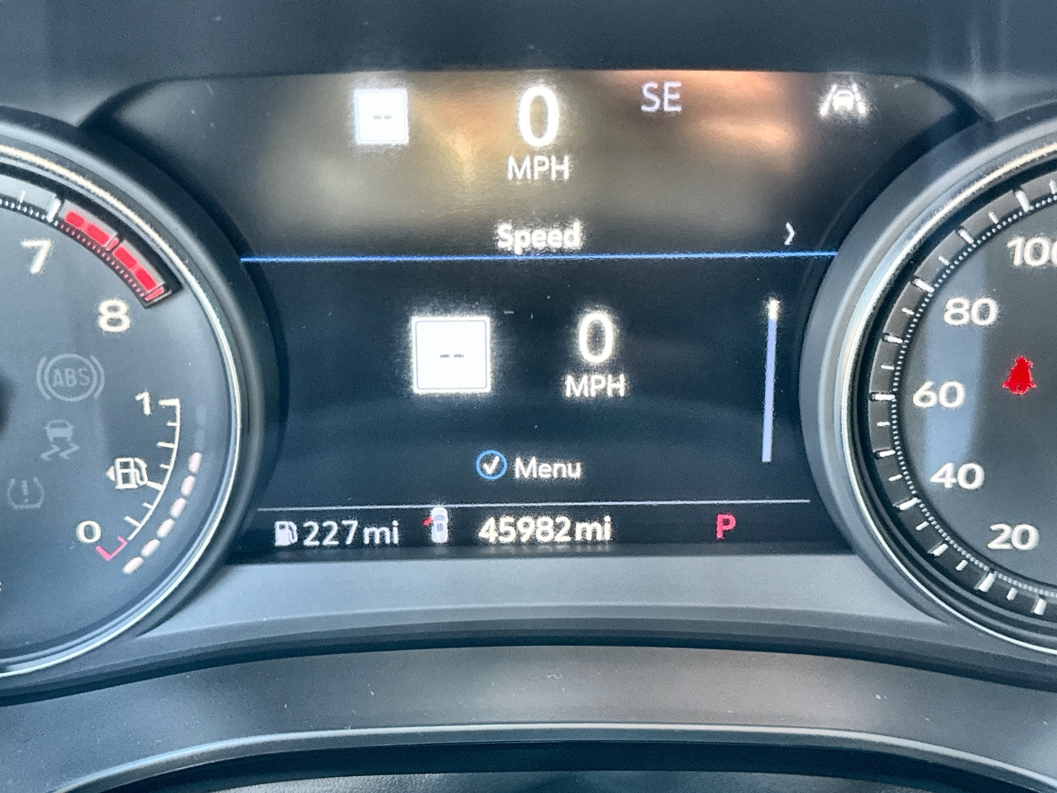 Used 2021 Cadillac XT6 Premium Luxury image 12