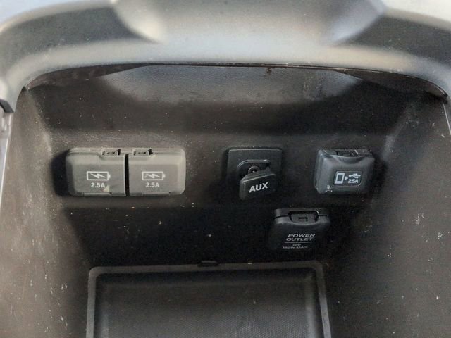 Used 2019 Acura MDX FWD w/ Technology Package image 29