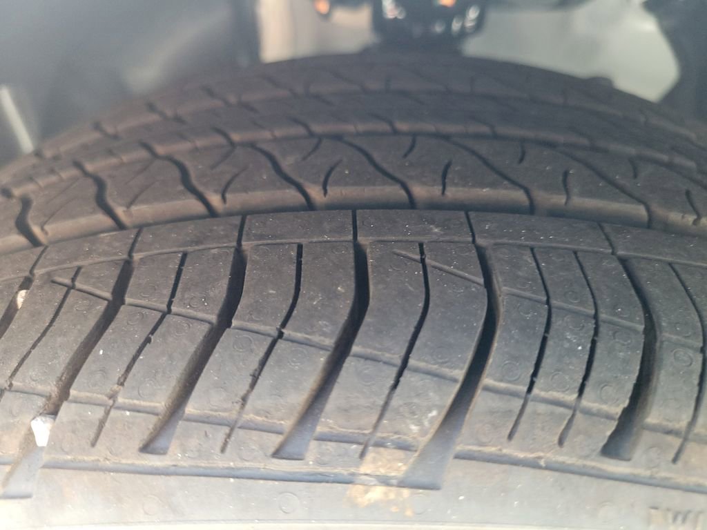 New 2026 Honda Civic Sport Touring image 13