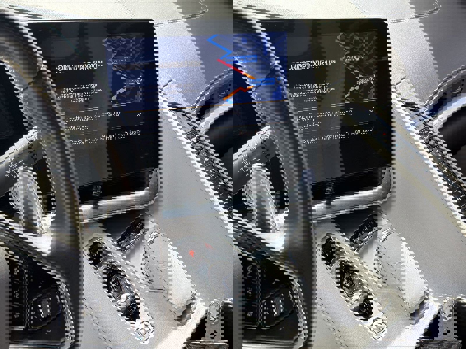 Used 2021 Chevrolet Corvette Stingray Preferred Cpe w/ Z51 Performance Package image 29