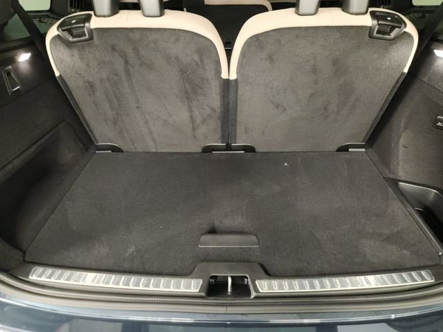 New 2026 Volvo XC90 B5 Core AWD/4WD image 33