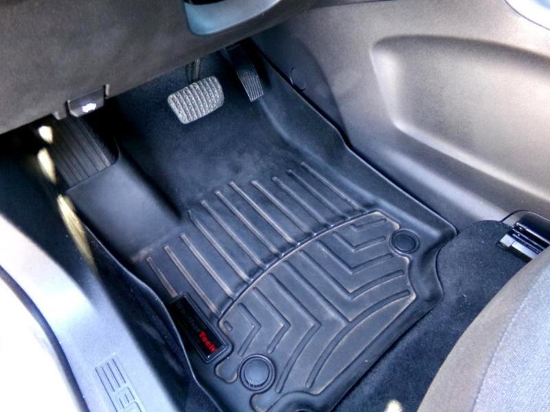 Used 2020 Chevrolet Equinox LT image 32