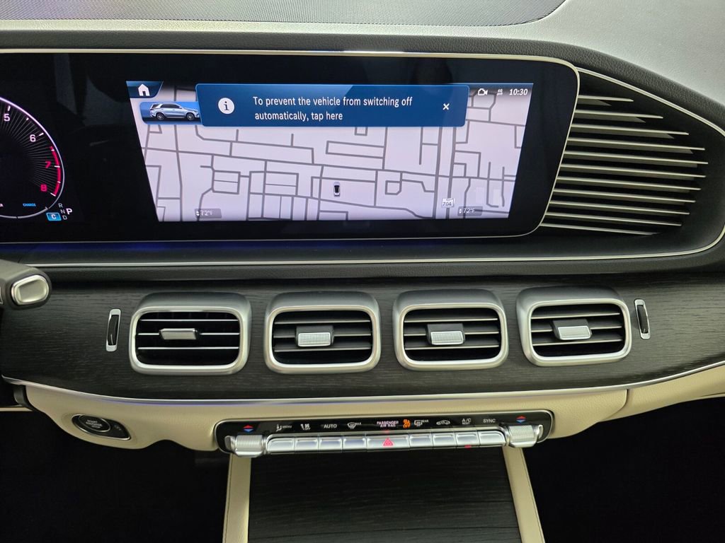 New 2026 Mercedes-Benz GLE 350 4MATIC image 15