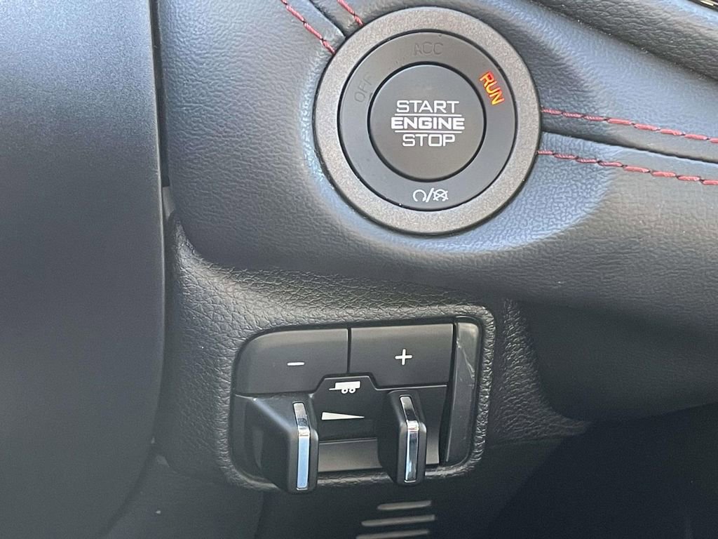 Used 2024 Dodge Durango GT image 14