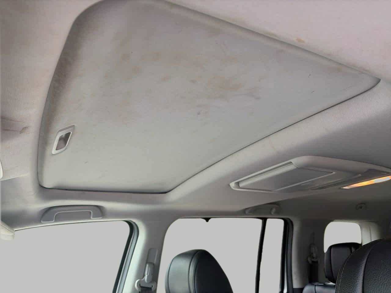 Used 2012 Honda Pilot Touring image 20