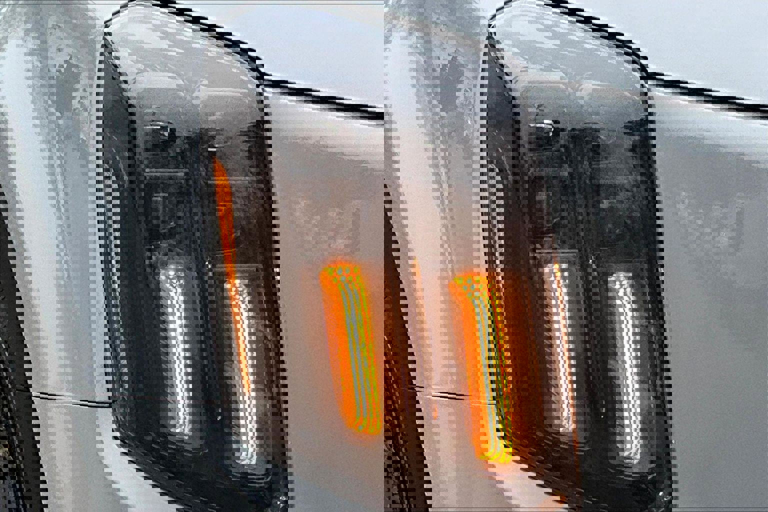 Used 2025 Kia Telluride EX X-Line image 30