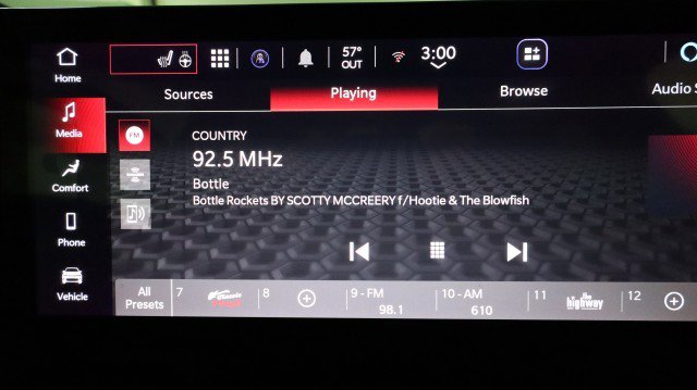 Used 2024 Dodge Hornet GT w/ Cold Weather Group image 14