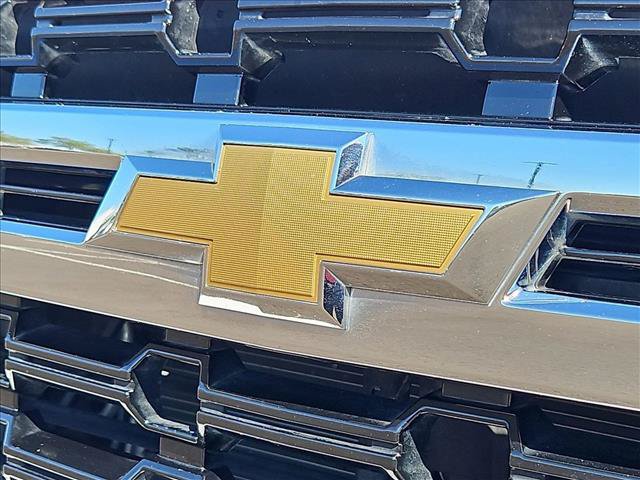 Used 2023 Chevrolet Tahoe LS AWD/4WD image 30