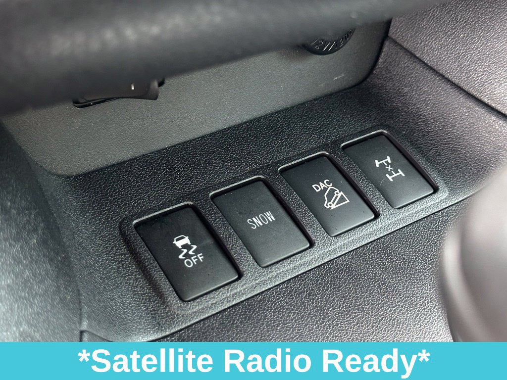 Used 2014 Toyota Highlander Limited Platinum AWD/4WD image 28