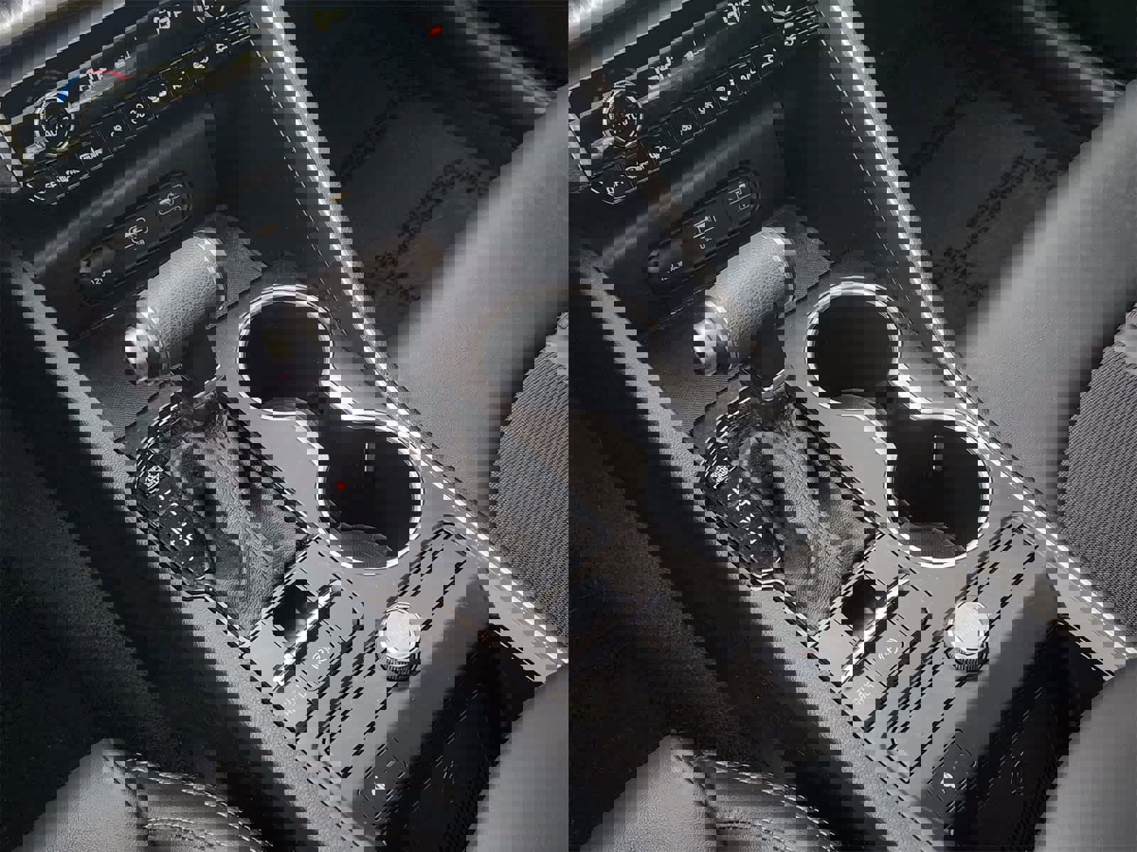 Used 2023 Kia K5 GT-Line image 20