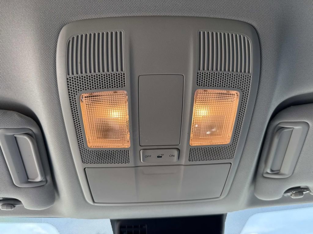 Used 2021 MAZDA CX-5 Touring FWD image 45