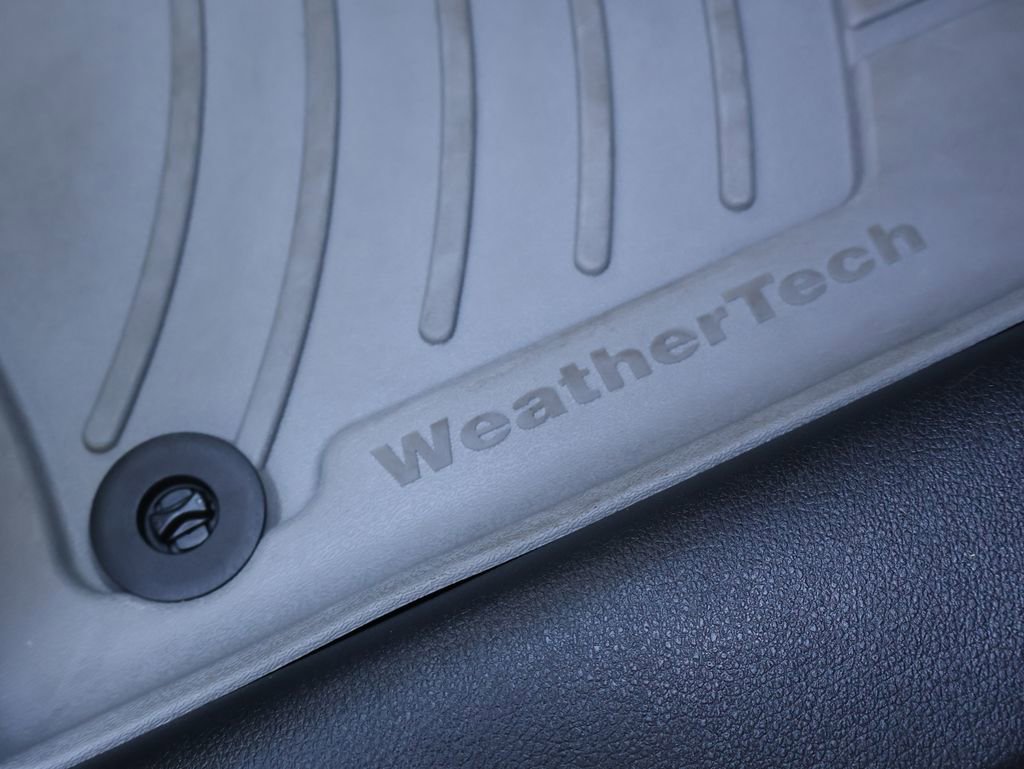 Used 2021 Honda Pilot Special Edition image 32